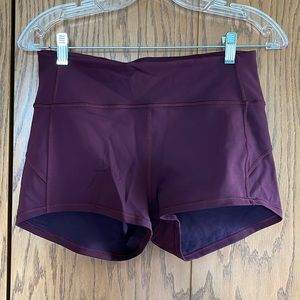 Lululemon Align High Rise